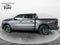 2024 RAM 1500 Limited Crew Cab 4x4 5'7' Box