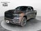 2024 RAM 1500 Limited Crew Cab 4x4 5'7' Box