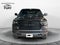 2024 RAM 1500 Limited Crew Cab 4x4 5'7' Box