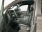 2024 RAM 1500 Limited Crew Cab 4x4 5'7' Box
