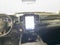 2024 RAM 1500 Limited Crew Cab 4x4 5'7' Box