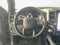 2024 RAM 1500 Limited Crew Cab 4x4 5'7' Box