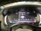 2024 RAM 1500 Limited Crew Cab 4x4 5'7' Box