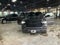 2024 RAM 1500 Limited Crew Cab 4x4 5'7' Box