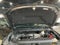 2024 RAM 1500 Limited Crew Cab 4x4 5'7' Box
