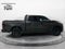2024 RAM 1500 Limited Crew Cab 4x4 5'7' Box