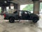 2024 RAM 1500 Limited Crew Cab 4x4 5'7' Box