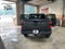 2024 RAM 1500 Limited Crew Cab 4x4 5'7' Box