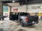 2024 RAM 1500 Limited Crew Cab 4x4 5'7' Box