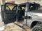 2024 RAM 1500 Limited Crew Cab 4x4 5'7' Box