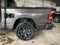 2024 RAM 1500 Limited Crew Cab 4x4 5'7' Box