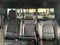 2024 RAM 1500 Limited Crew Cab 4x4 5'7' Box