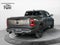 2024 RAM 1500 Limited Crew Cab 4x4 5'7' Box