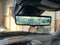 2024 RAM 1500 Limited Crew Cab 4x4 5'7' Box