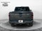 2024 RAM 1500 Limited Crew Cab 4x4 5'7' Box