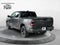 2024 RAM 1500 Limited Crew Cab 4x4 5'7' Box