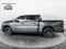 2024 RAM 1500 Limited Crew Cab 4x4 5'7' Box