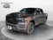2024 RAM 1500 Limited Crew Cab 4x4 5'7' Box