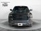 2024 RAM 1500 Limited Crew Cab 4x4 5'7' Box