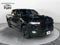 2025 RAM 1500 Laramie Crew Cab 4x4 5'7' Box