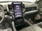 2025 RAM 1500 Laramie Crew Cab 4x4 5'7' Box