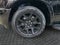2025 RAM 1500 Laramie Crew Cab 4x4 5'7' Box