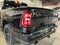 2025 RAM 1500 Laramie Crew Cab 4x4 5'7' Box
