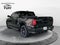 2025 RAM 1500 Laramie Crew Cab 4x4 5'7' Box