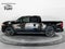 2025 RAM 1500 Laramie Crew Cab 4x4 5'7' Box