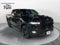 2025 RAM 1500 Laramie Crew Cab 4x4 5'7' Box