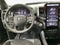 2025 RAM 1500 Laramie Crew Cab 4x4 5'7' Box