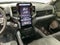 2025 RAM 1500 Laramie Crew Cab 4x4 5'7' Box