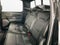 2025 RAM 1500 Laramie Crew Cab 4x4 5'7' Box