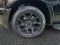 2025 RAM 1500 Laramie Crew Cab 4x4 5'7' Box
