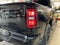 2025 RAM 1500 Laramie Crew Cab 4x4 5'7' Box