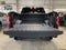 2025 RAM 1500 Laramie Crew Cab 4x4 5'7' Box