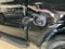 2025 RAM 1500 Laramie Crew Cab 4x4 5'7' Box