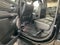 2025 RAM 1500 Laramie Crew Cab 4x4 5'7' Box