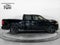 2025 RAM 1500 Laramie Crew Cab 4x4 5'7' Box