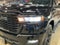 2025 RAM 1500 Laramie Crew Cab 4x4 5'7' Box