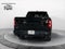 2025 RAM 1500 Laramie Crew Cab 4x4 5'7' Box