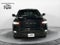 2025 RAM 1500 Laramie Crew Cab 4x4 5'7' Box