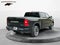 2025 RAM 1500 Laramie Crew Cab 4x4 5'7' Box