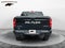 2025 RAM 1500 Laramie Crew Cab 4x4 5'7' Box