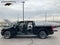 2025 RAM 1500 Laramie Crew Cab 4x4 5'7' Box