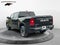 2025 RAM 1500 Laramie Crew Cab 4x4 5'7' Box