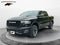2025 RAM 1500 Laramie Crew Cab 4x4 5'7' Box