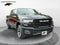 2025 RAM 1500 Laramie Crew Cab 4x4 5'7' Box