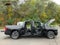 2025 RAM 1500 Laramie Crew Cab 4x4 5'7' Box