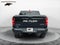 2025 RAM 1500 Laramie Crew Cab 4x4 5'7' Box